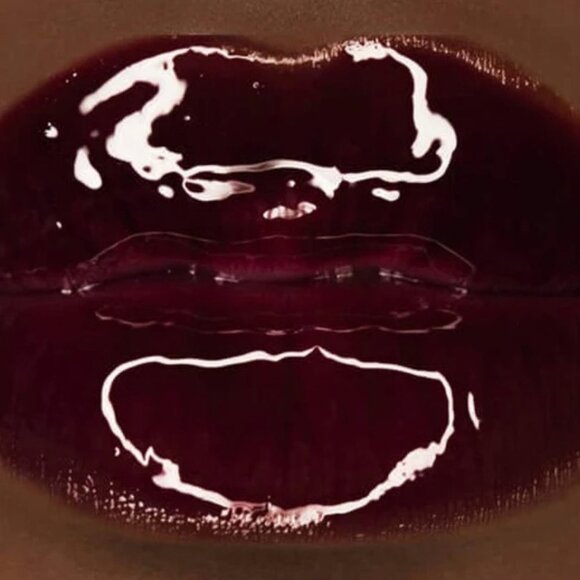 Vegan 🌱 Butter Lip Gloss ( Cruelty free ) - Picture 11 of 16